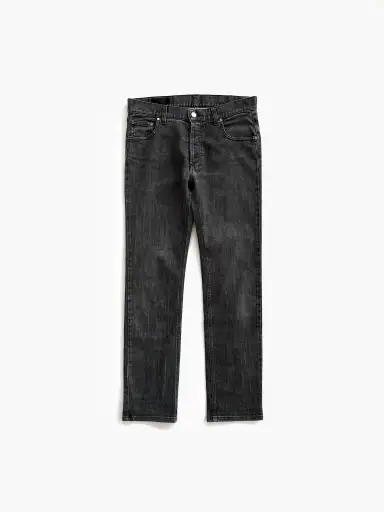 Alexander McQueen Jeans