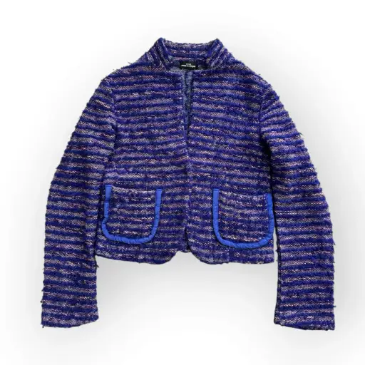 COMME des GARÇONS