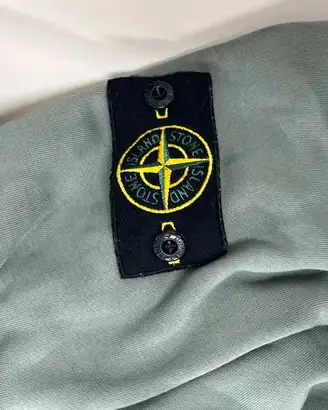 Frlpa stone island