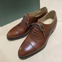 FUGASHIN FDM4101 ダークブラウン 6.5