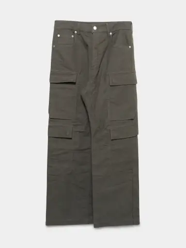 Rick Owens