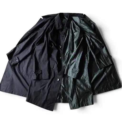 1999AW COMME des GARCONS HOMME HOMME