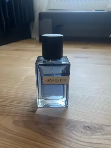 Yves Saint Laurent L’Homme parfume til mænd