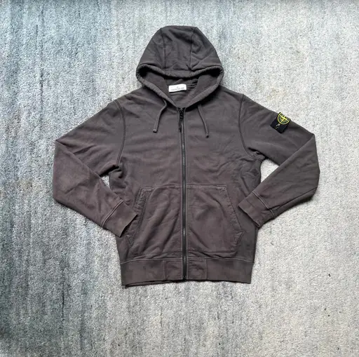 Stone Island
