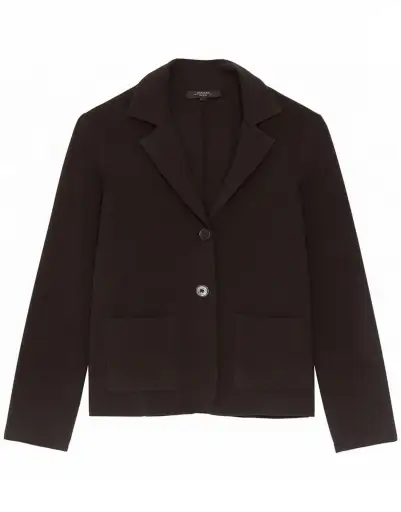 Max Mara