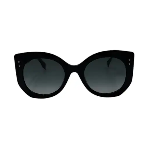 Fendi Peekaboo Sunglasses