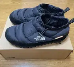 THE NORTH FACE×Hender SchemeHSヌプシミュール　26