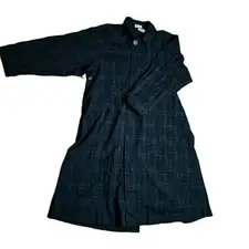 RARE Matsuda Nicole Co Ltd.Tokyo Inc. Men's Jacket Size Medium Vtg Designer Coat
