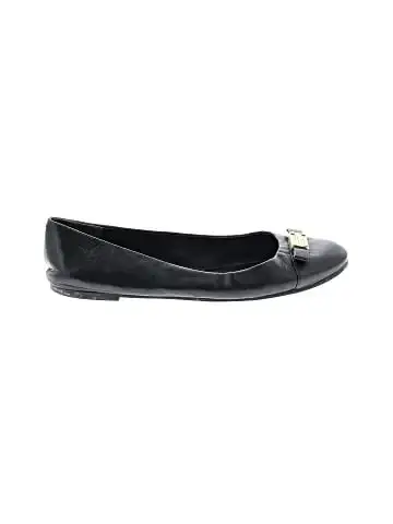 Marc by Marc Jacobs Flats