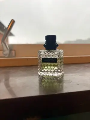 Valentino | 30ml