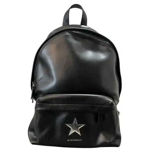 Givenchy