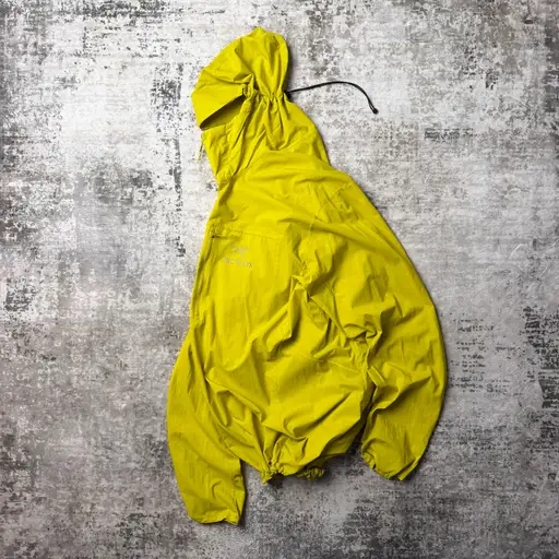 Arc’teryx