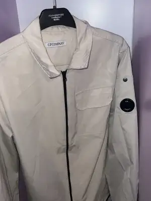 C.P. Company | M