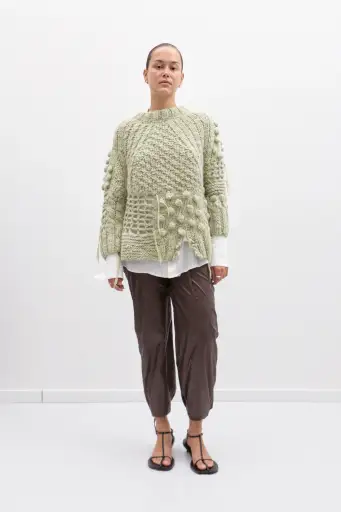 Maison Martin Margiela