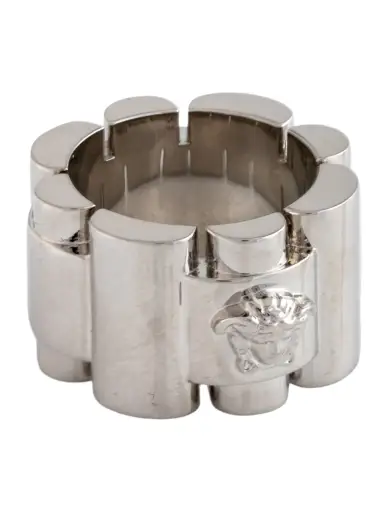 Medusa Band
