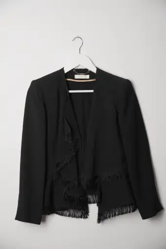 Chloé