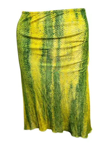 Roberto Cavalli