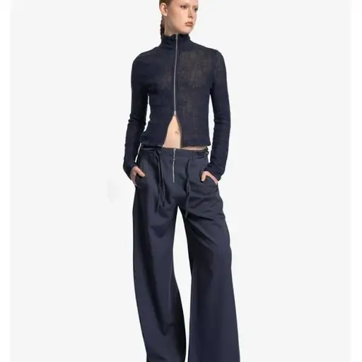 OUR LEGACY SERENE TROUSER 32