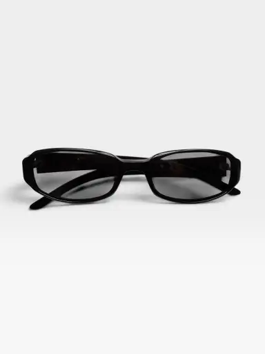 Gucci, c. 2002 Tom Ford