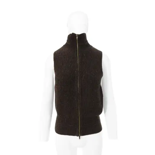 Maison Martin Margiela