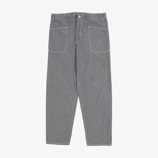 Workaday Fatigue Pants (36W X 32L)