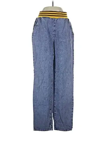 Rachel Comey Casual Pants