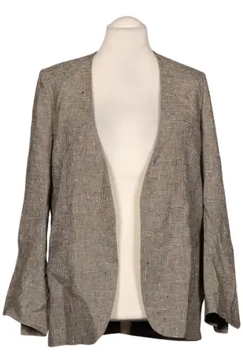 Toteme Damen Blazer