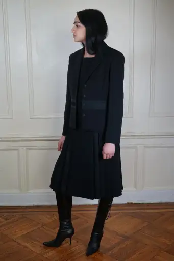 Michiko Koshino Set