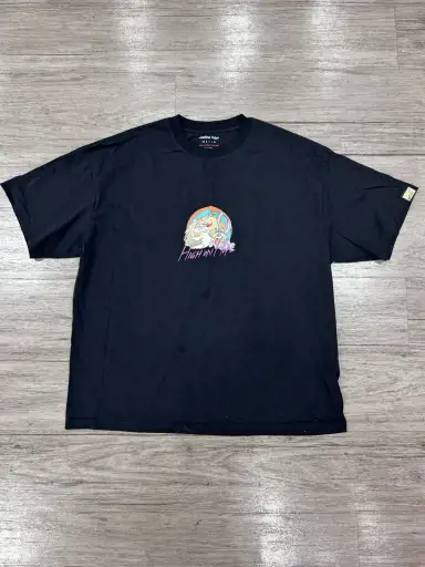 Martine Rose Tee