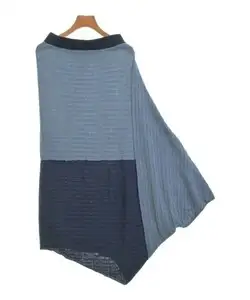JW Anderson パンツ（その他） レディース ジェイダブリュアンダーソン 中古　古着