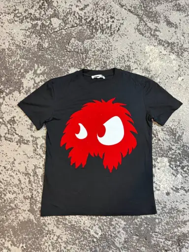 McQ Alexander McQueen Monster T shirt