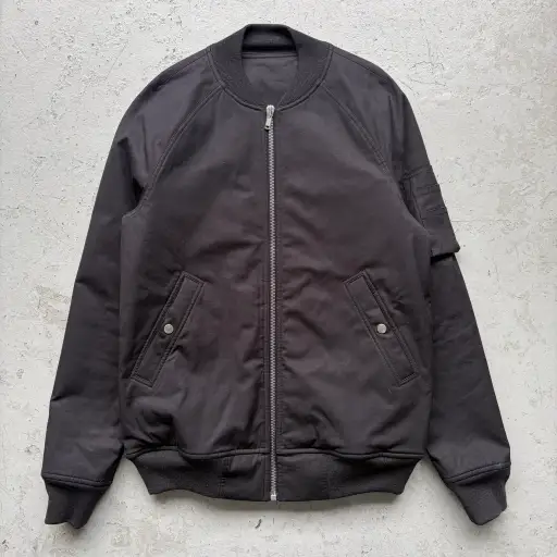 Rick Owens
