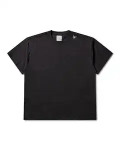 ROA Logo T-Shirt