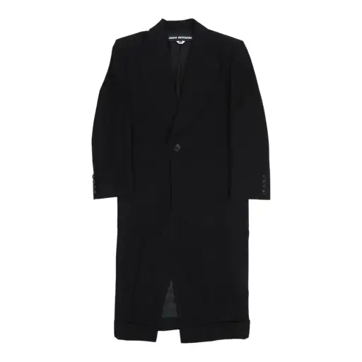 Junya Watanabe