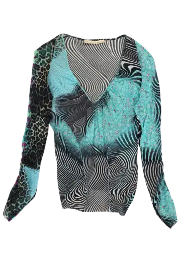 Roberto Cavalli