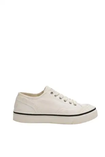 [WS9578] Chanel | Sneakers
