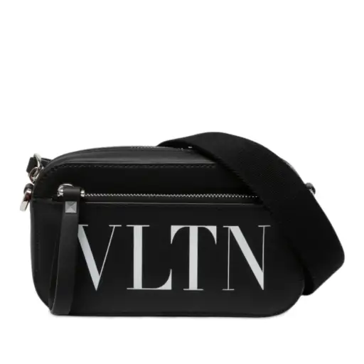 VLTN Convertible Camera Bag