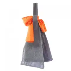 アイムメンイッセイミヤケ IM MEN ISSEY MIYAKE LA51AG322 BAG