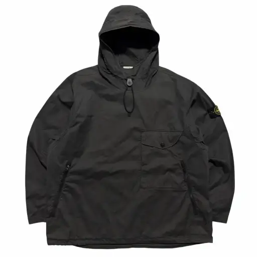 Stone Island