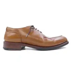 メルミン MEERMIN シューズ【中古】
