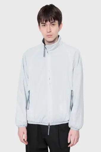 PAF RIVER JACKET