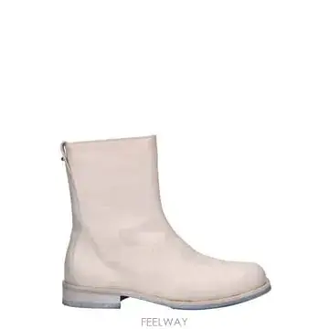 아워 레거시 슬림 카미온 부츠 A4267SCD DIRTYWHITEWAXEDSUEDE TP979770420