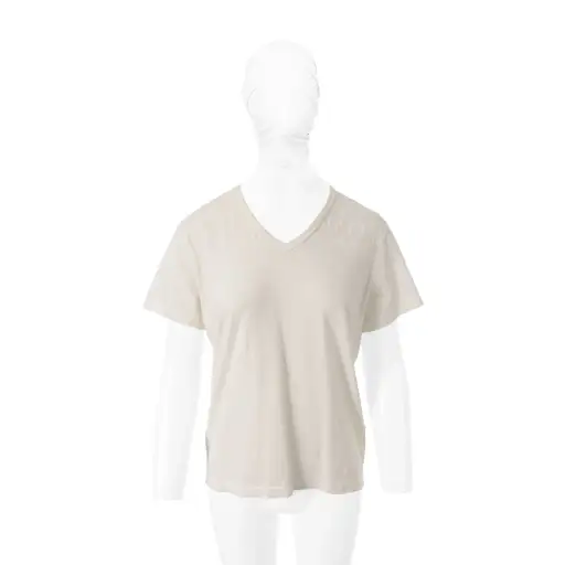 Maison Martin Margiela 2001 S/S