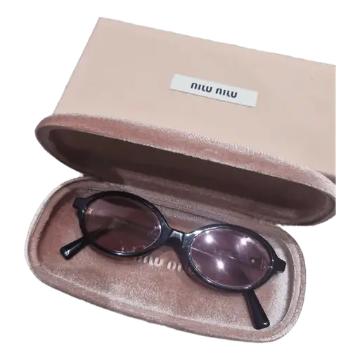 Miu Miu