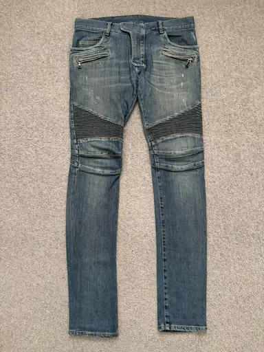 Balmain