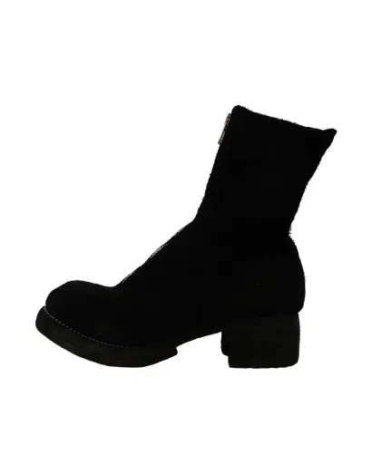 Guidi