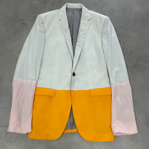 JIL SANDER size:48