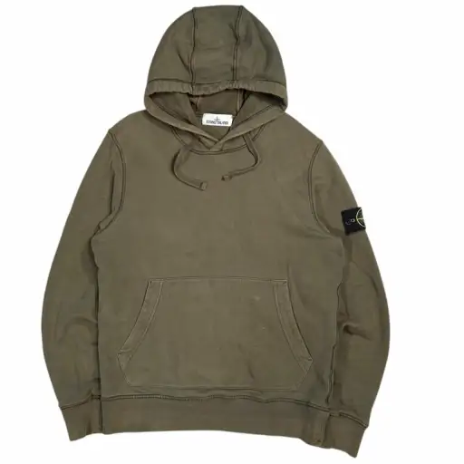 Stone Island