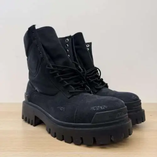 Balenciaga