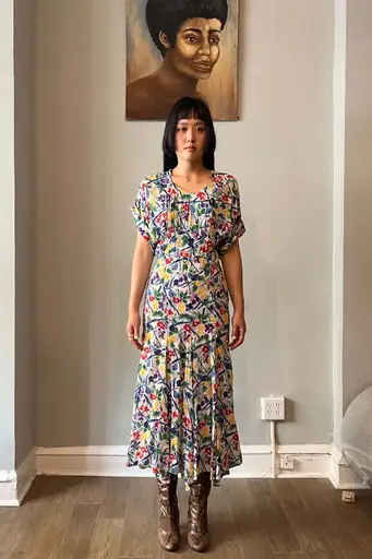 Norma Kamali